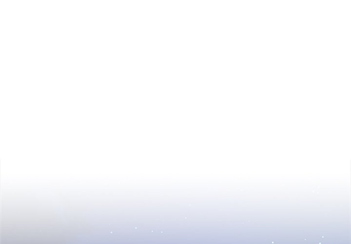 Signed, Sealed, Mistaken Chap Chapter 8-Signed, Sealed, Mistaken - Next Chap 9