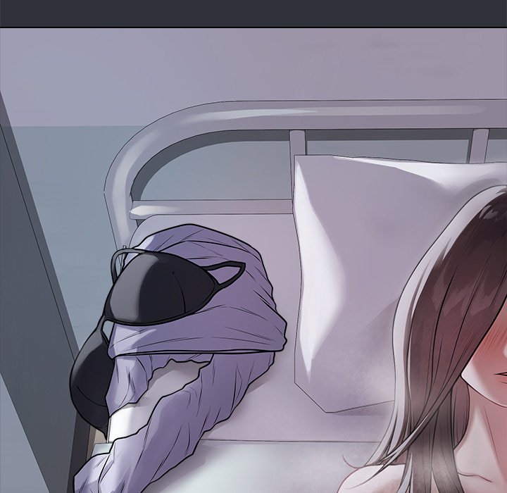 Signed, Sealed, Mistaken Chap Chapter 8-Signed, Sealed, Mistaken - Next Chap 9