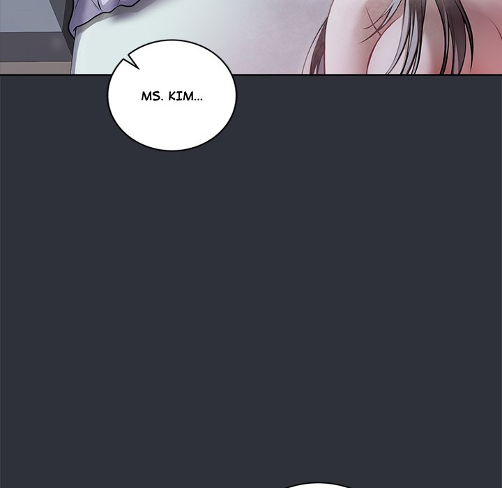 Signed, Sealed, Mistaken Chap Chapter 8-Signed, Sealed, Mistaken - Next Chap 9