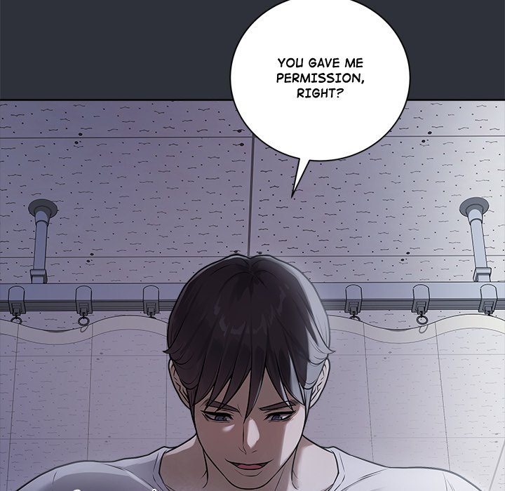 Signed, Sealed, Mistaken Chap Chapter 8-Signed, Sealed, Mistaken - Next Chap 9