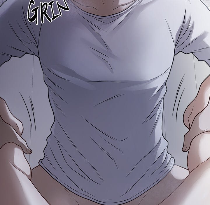 Signed, Sealed, Mistaken Chap Chapter 8-Signed, Sealed, Mistaken - Next Chap 9