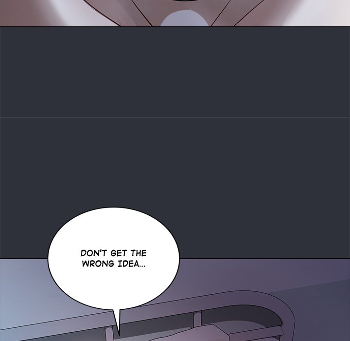 Signed, Sealed, Mistaken Chap Chapter 8-Signed, Sealed, Mistaken - Next Chap 9