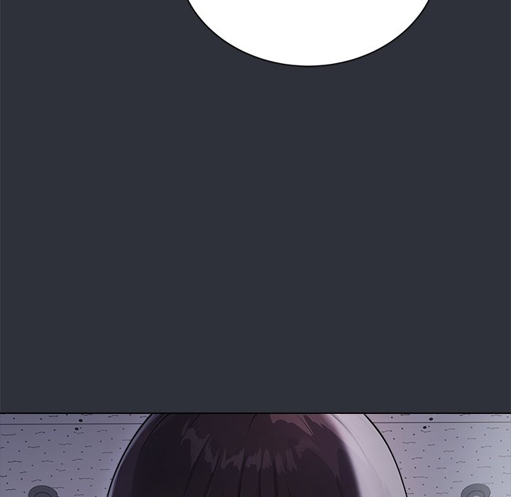 Signed, Sealed, Mistaken Chap Chapter 8-Signed, Sealed, Mistaken - Next Chap 9