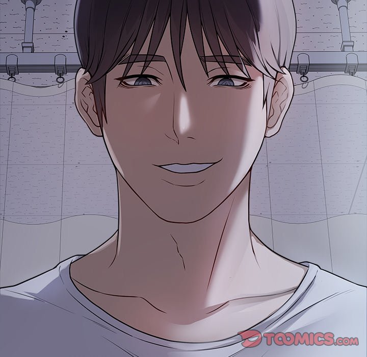 Signed, Sealed, Mistaken Chap Chapter 8-Signed, Sealed, Mistaken - Next Chap 9