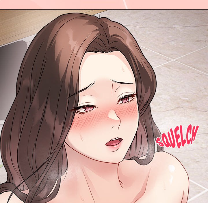 Signed, Sealed, Mistaken Chap Chapter 8-Signed, Sealed, Mistaken - Next Chap 9