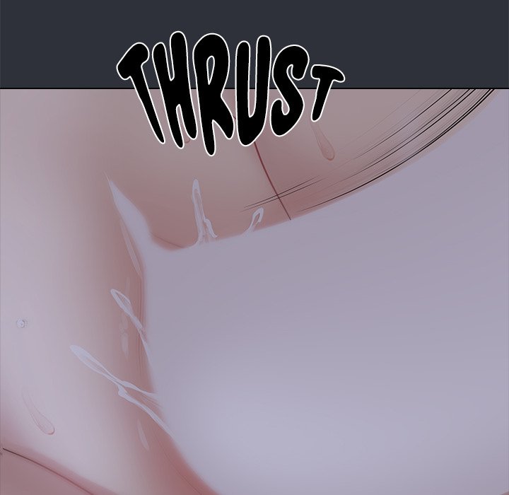 Signed, Sealed, Mistaken Chap Chapter 8-Signed, Sealed, Mistaken - Next Chap 9