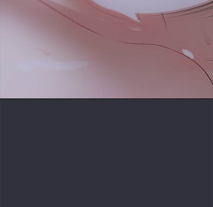 Signed, Sealed, Mistaken Chap Chapter 8-Signed, Sealed, Mistaken - Next Chap 9