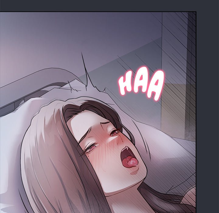 Signed, Sealed, Mistaken Chap Chapter 8-Signed, Sealed, Mistaken - Next Chap 9