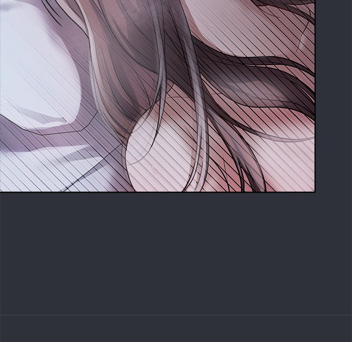 Signed, Sealed, Mistaken Chap Chapter 8-Signed, Sealed, Mistaken - Next Chap 9