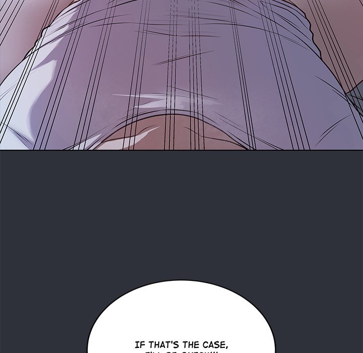 Signed, Sealed, Mistaken Chap Chapter 8-Signed, Sealed, Mistaken - Next Chap 9