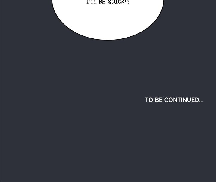 Signed, Sealed, Mistaken Chap Chapter 8-Signed, Sealed, Mistaken - Next Chap 9