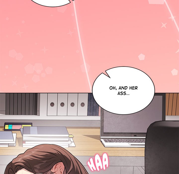 Signed, Sealed, Mistaken Chap Chapter 8-Signed, Sealed, Mistaken - Next Chap 9