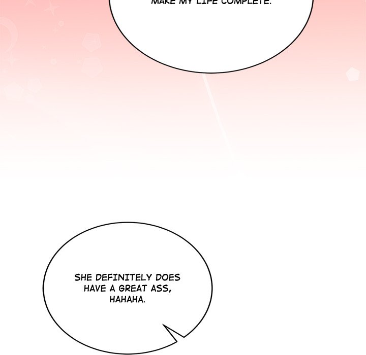 Signed, Sealed, Mistaken Chap Chapter 8-Signed, Sealed, Mistaken - Next Chap 9