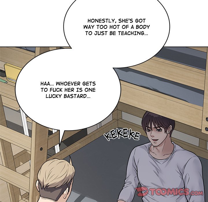 Signed, Sealed, Mistaken Chap Chapter 8-Signed, Sealed, Mistaken - Next Chap 9