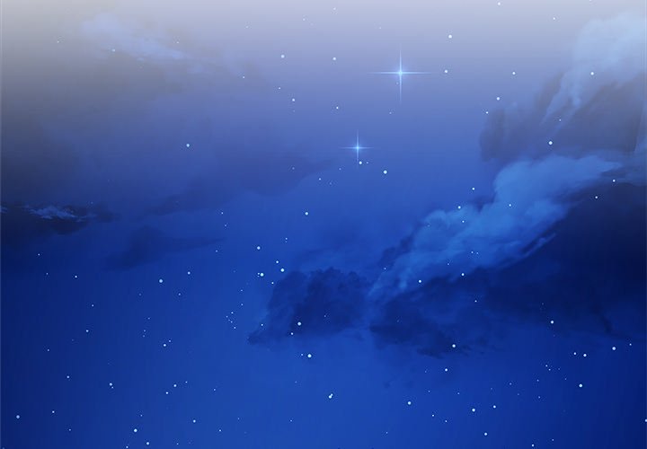 Signed, Sealed, Mistaken Chap Chapter 8-Signed, Sealed, Mistaken - Next Chap 9