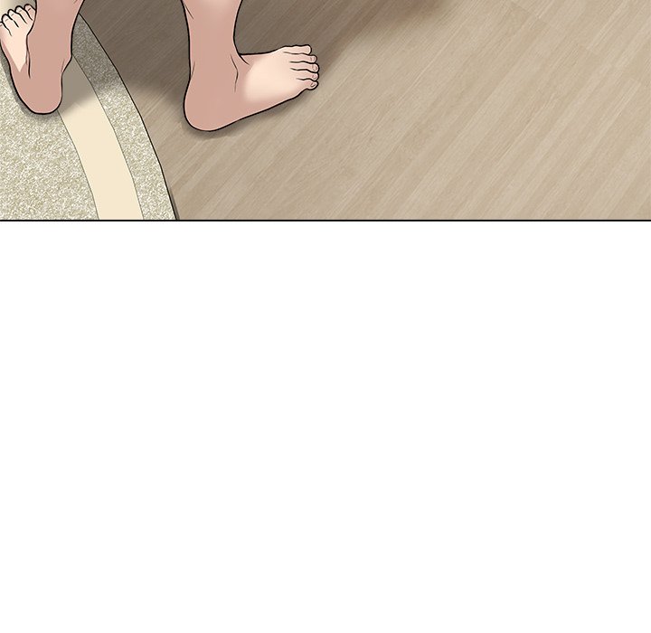 Signed, Sealed, Mistaken Chap Chapter 8-Signed, Sealed, Mistaken - Next Chap 9