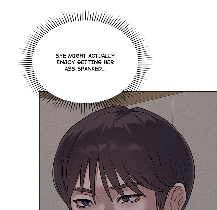 Signed, Sealed, Mistaken Chap Chapter 8-Signed, Sealed, Mistaken - Next Chap 9