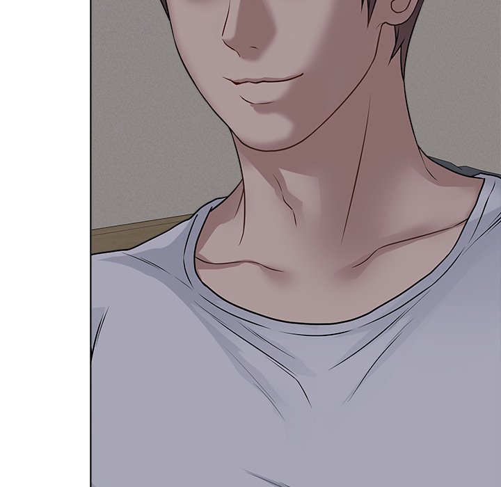 Signed, Sealed, Mistaken Chap Chapter 8-Signed, Sealed, Mistaken - Next Chap 9