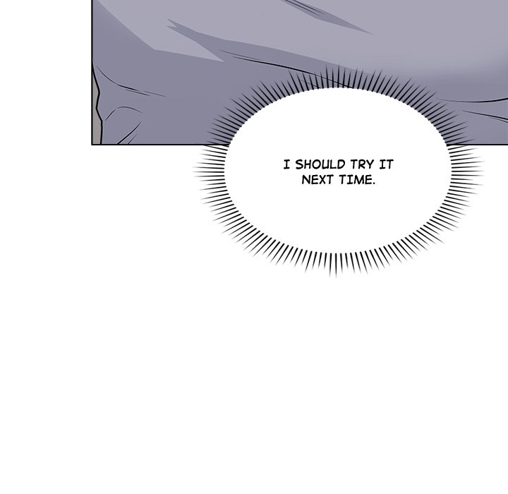 Signed, Sealed, Mistaken Chap Chapter 8-Signed, Sealed, Mistaken - Next Chap 9