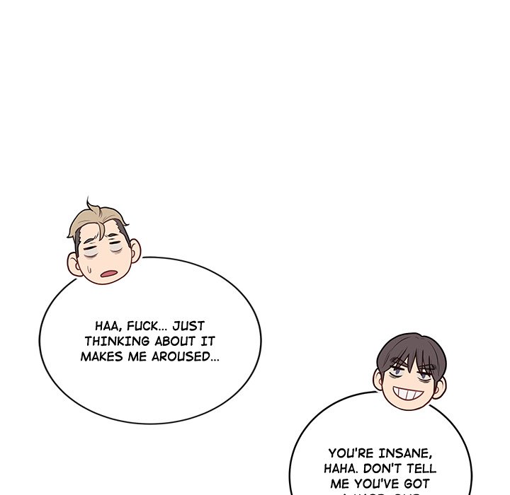 Signed, Sealed, Mistaken Chap Chapter 8-Signed, Sealed, Mistaken - Next Chap 9