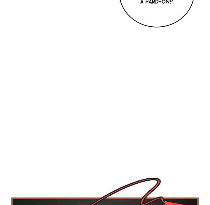 Signed, Sealed, Mistaken Chap Chapter 8-Signed, Sealed, Mistaken - Next Chap 9