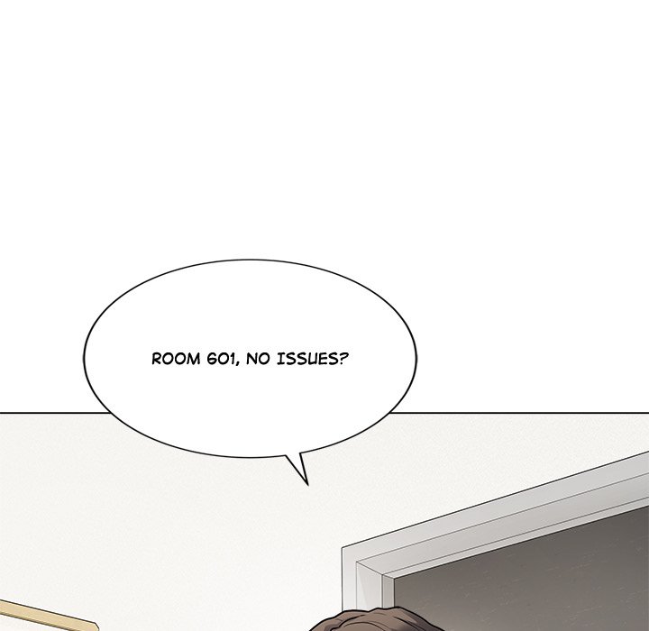 Signed, Sealed, Mistaken Chap Chapter 8-Signed, Sealed, Mistaken - Next Chap 9