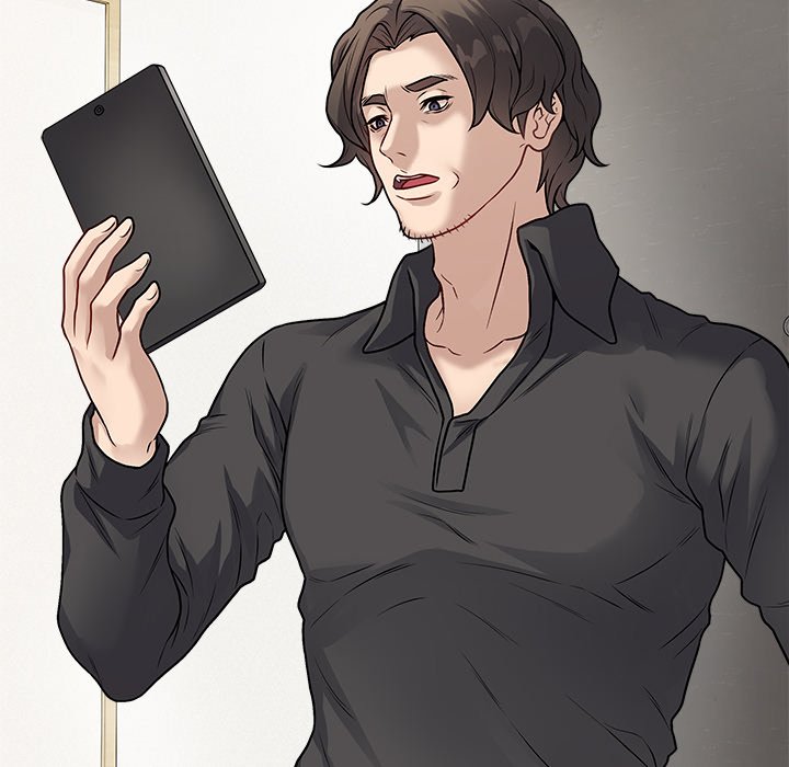 Signed, Sealed, Mistaken Chap Chapter 8-Signed, Sealed, Mistaken - Next Chap 9