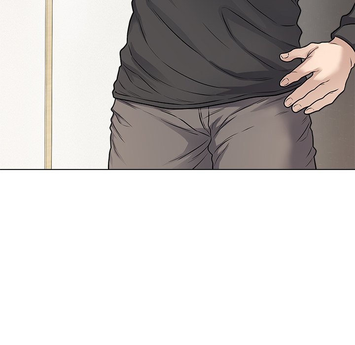 Signed, Sealed, Mistaken Chap Chapter 8-Signed, Sealed, Mistaken - Next Chap 9