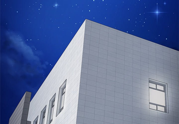 Signed, Sealed, Mistaken Chap Chapter 8-Signed, Sealed, Mistaken - Next Chap 9