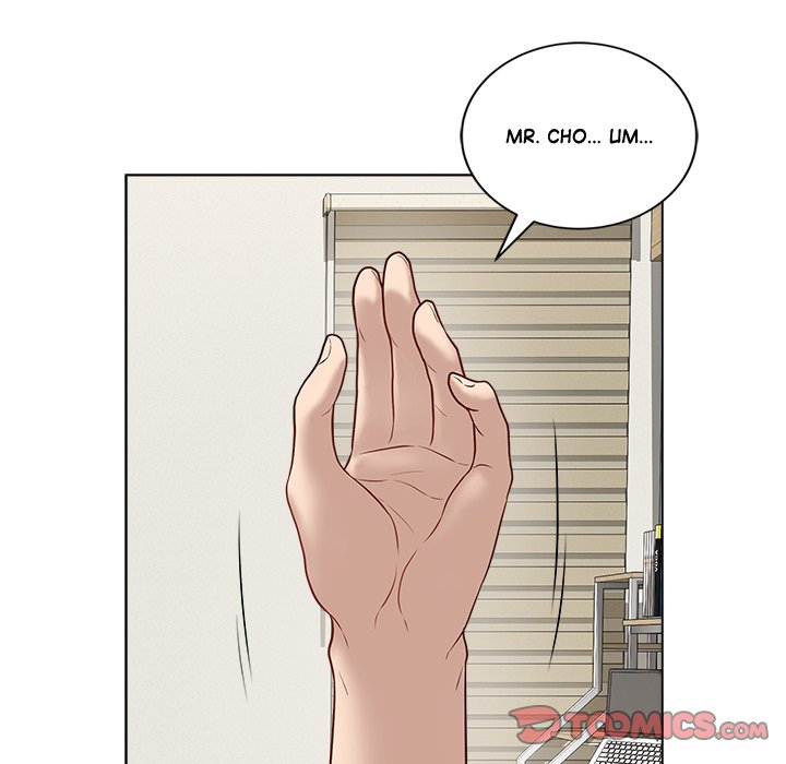 Signed, Sealed, Mistaken Chap Chapter 8-Signed, Sealed, Mistaken - Next Chap 9