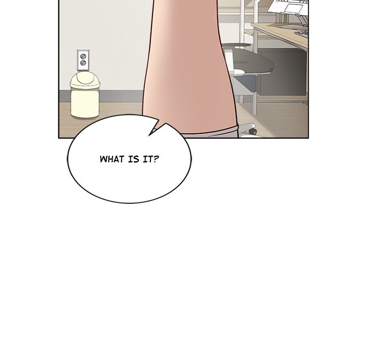 Signed, Sealed, Mistaken Chap Chapter 8-Signed, Sealed, Mistaken - Next Chap 9