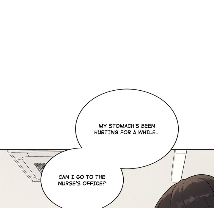 Signed, Sealed, Mistaken Chap Chapter 8-Signed, Sealed, Mistaken - Next Chap 9