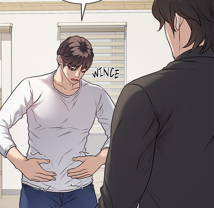 Signed, Sealed, Mistaken Chap Chapter 8-Signed, Sealed, Mistaken - Next Chap 9