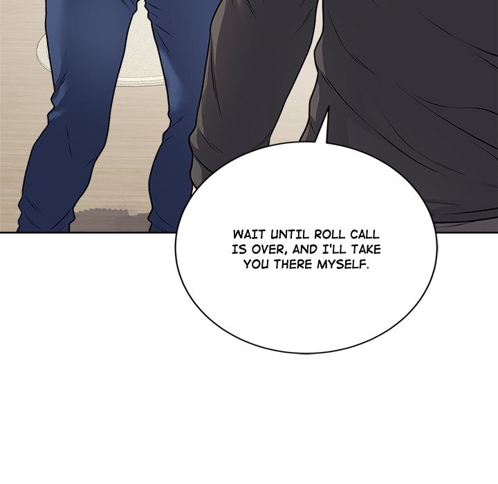 Signed, Sealed, Mistaken Chap Chapter 8-Signed, Sealed, Mistaken - Next Chap 9