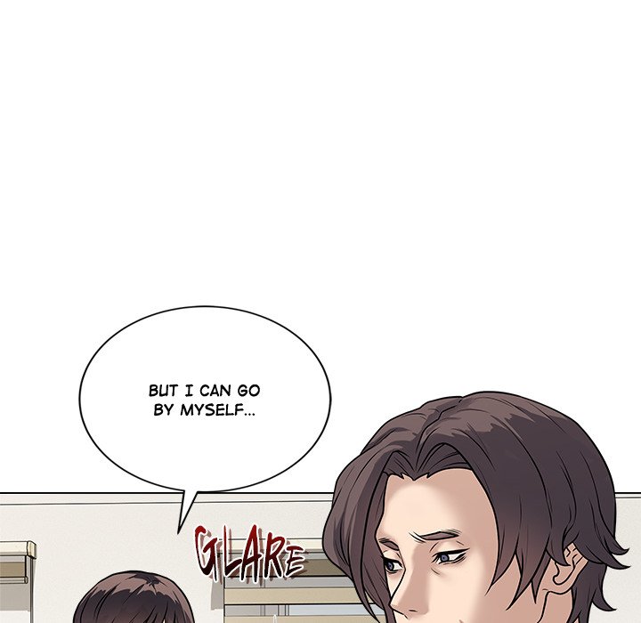 Signed, Sealed, Mistaken Chap Chapter 8-Signed, Sealed, Mistaken - Next Chap 9