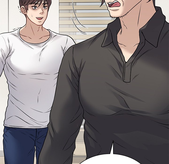 Signed, Sealed, Mistaken Chap Chapter 8-Signed, Sealed, Mistaken - Next Chap 9