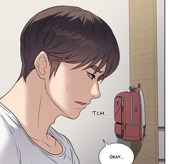 Signed, Sealed, Mistaken Chap Chapter 8-Signed, Sealed, Mistaken - Next Chap 9