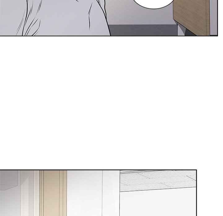 Signed, Sealed, Mistaken Chap Chapter 8-Signed, Sealed, Mistaken - Next Chap 9