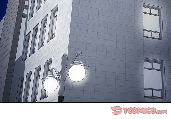 Signed, Sealed, Mistaken Chap Chapter 8-Signed, Sealed, Mistaken - Next Chap 9