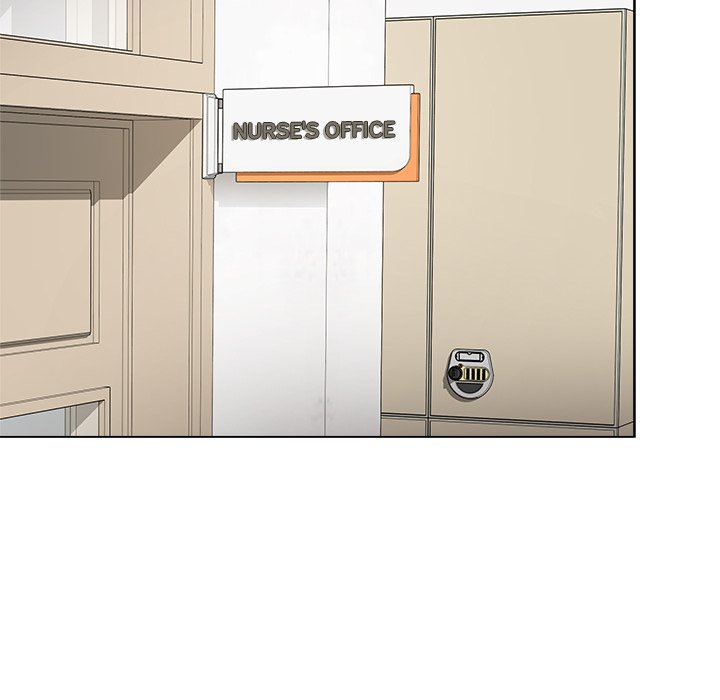 Signed, Sealed, Mistaken Chap Chapter 8-Signed, Sealed, Mistaken - Next Chap 9