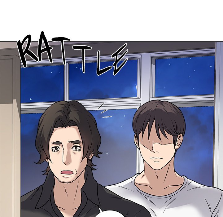 Signed, Sealed, Mistaken Chap Chapter 8-Signed, Sealed, Mistaken - Next Chap 9