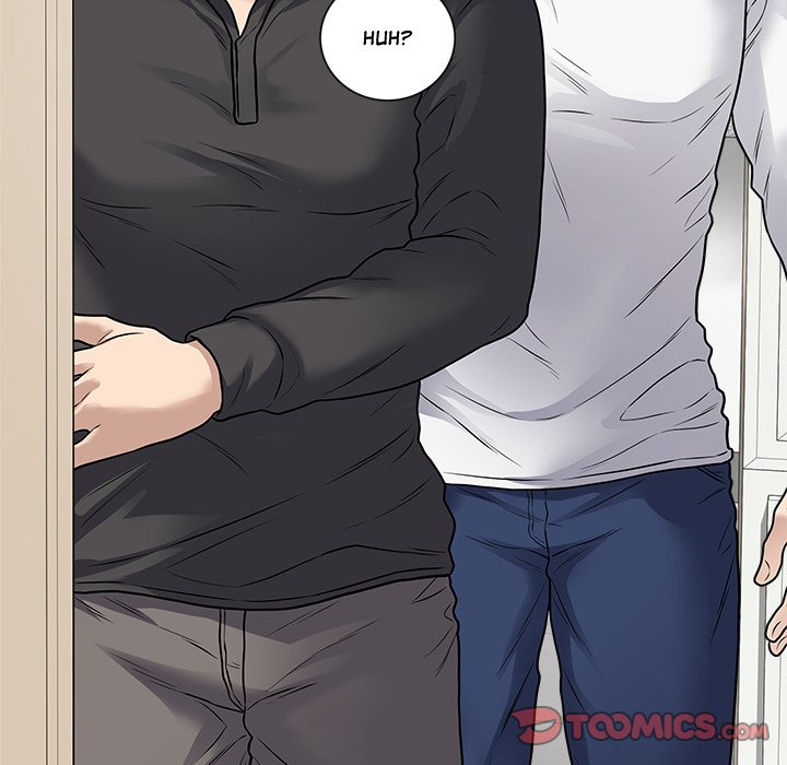 Signed, Sealed, Mistaken Chap Chapter 8-Signed, Sealed, Mistaken - Next Chap 9