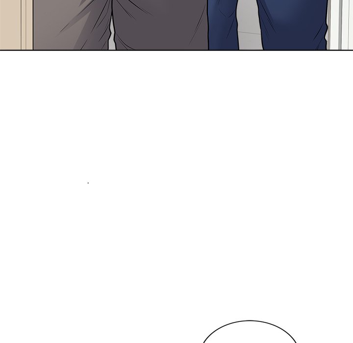 Signed, Sealed, Mistaken Chap Chapter 8-Signed, Sealed, Mistaken - Next Chap 9