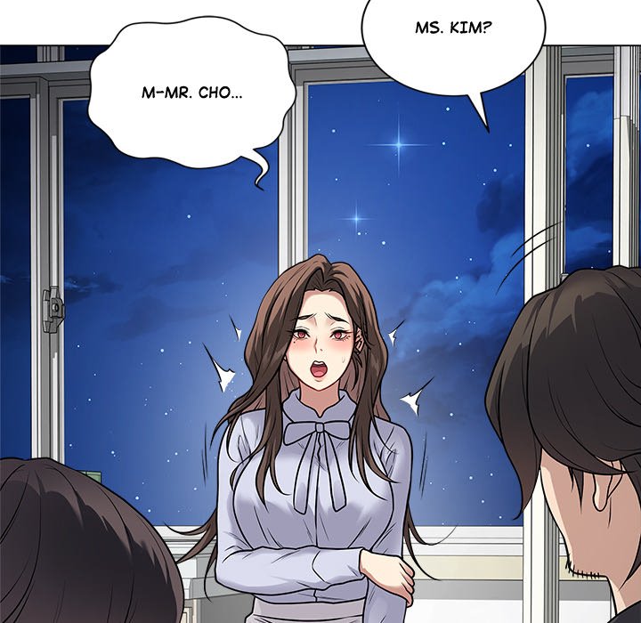 Signed, Sealed, Mistaken Chap Chapter 8-Signed, Sealed, Mistaken - Next Chap 9