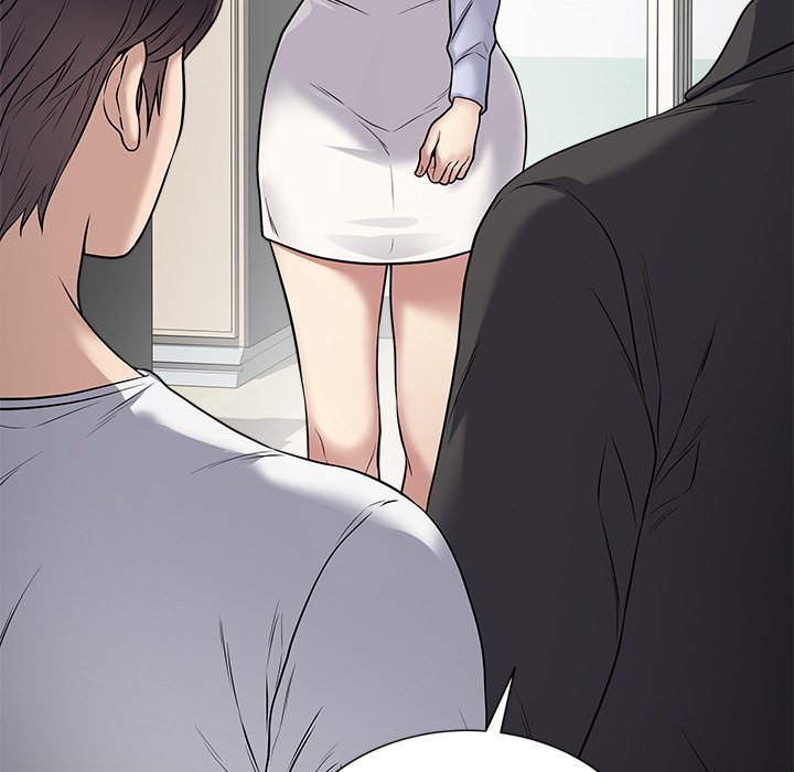 Signed, Sealed, Mistaken Chap Chapter 8-Signed, Sealed, Mistaken - Next Chap 9