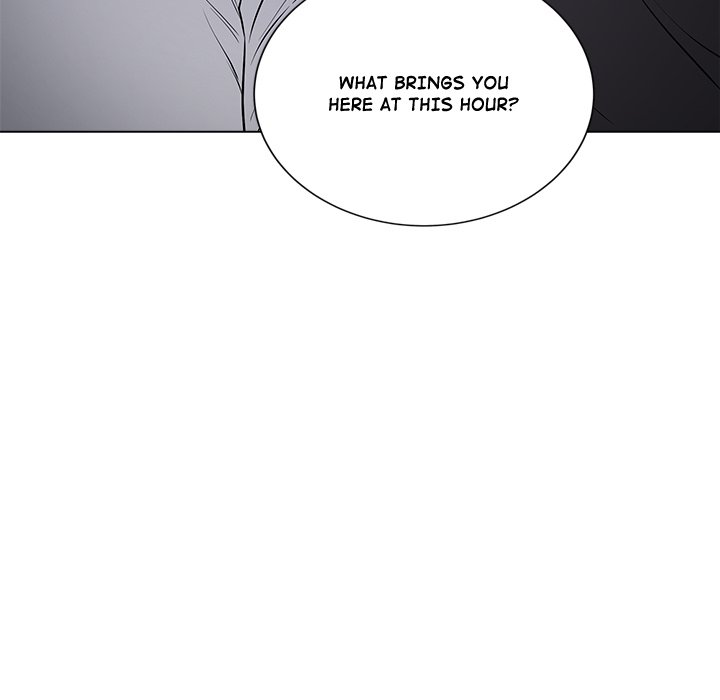 Signed, Sealed, Mistaken Chap Chapter 8-Signed, Sealed, Mistaken - Next Chap 9