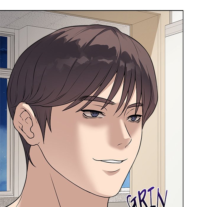 Signed, Sealed, Mistaken Chap Chapter 8-Signed, Sealed, Mistaken - Next Chap 9