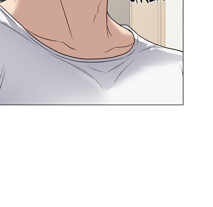 Signed, Sealed, Mistaken Chap Chapter 8-Signed, Sealed, Mistaken - Next Chap 9