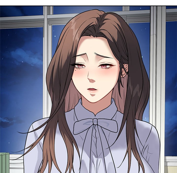 Signed, Sealed, Mistaken Chap Chapter 8-Signed, Sealed, Mistaken - Next Chap 9