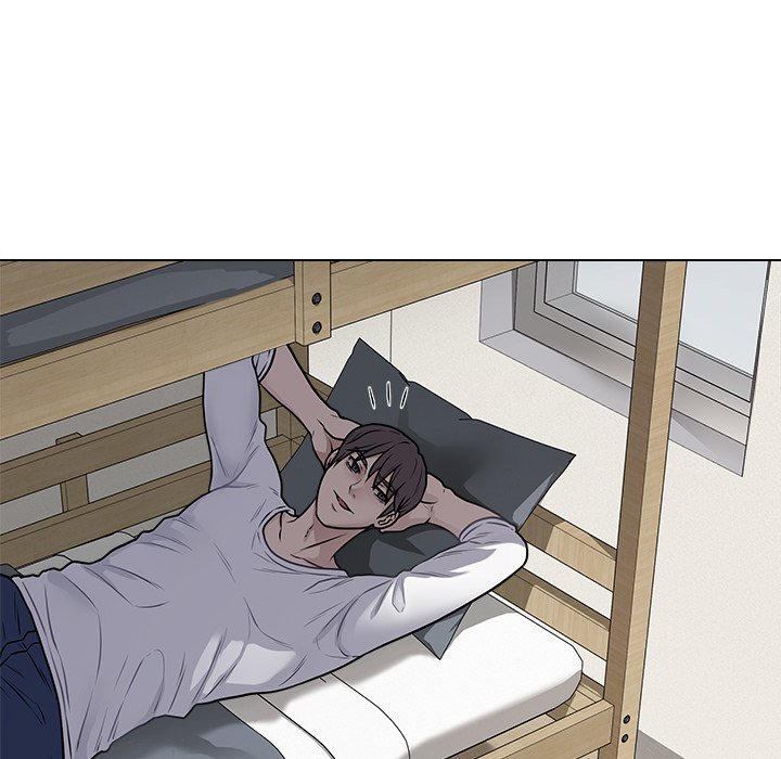 Signed, Sealed, Mistaken Chap Chapter 8-Signed, Sealed, Mistaken - Next Chap 9